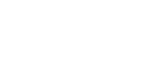 币安怎么下载安装_币安下载安装教程_币安 欧意数字货币交易平台logo